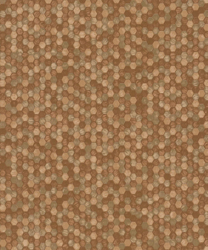 35254 | kleurmijninterieur