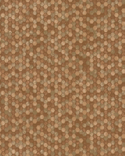 35254 | kleurmijninterieur