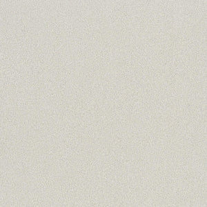 35261 | kleurmijninterieur