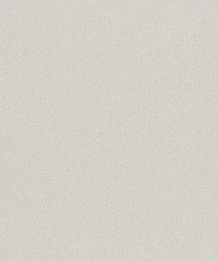 35261 | kleurmijninterieur