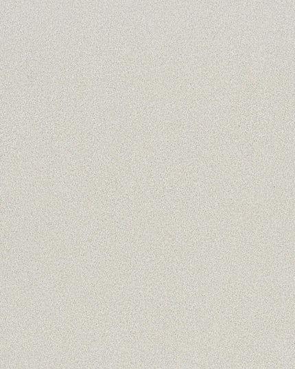 35261 | kleurmijninterieur