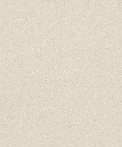 35262 | kleurmijninterieur