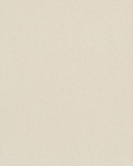 35262 | kleurmijninterieur