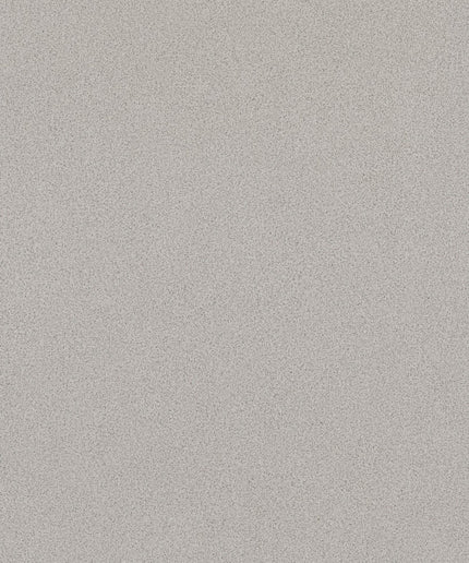 35263 | kleurmijninterieur