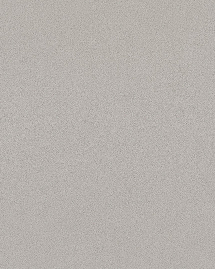 35263 | kleurmijninterieur