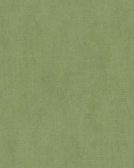 35271 | kleurmijninterieur
