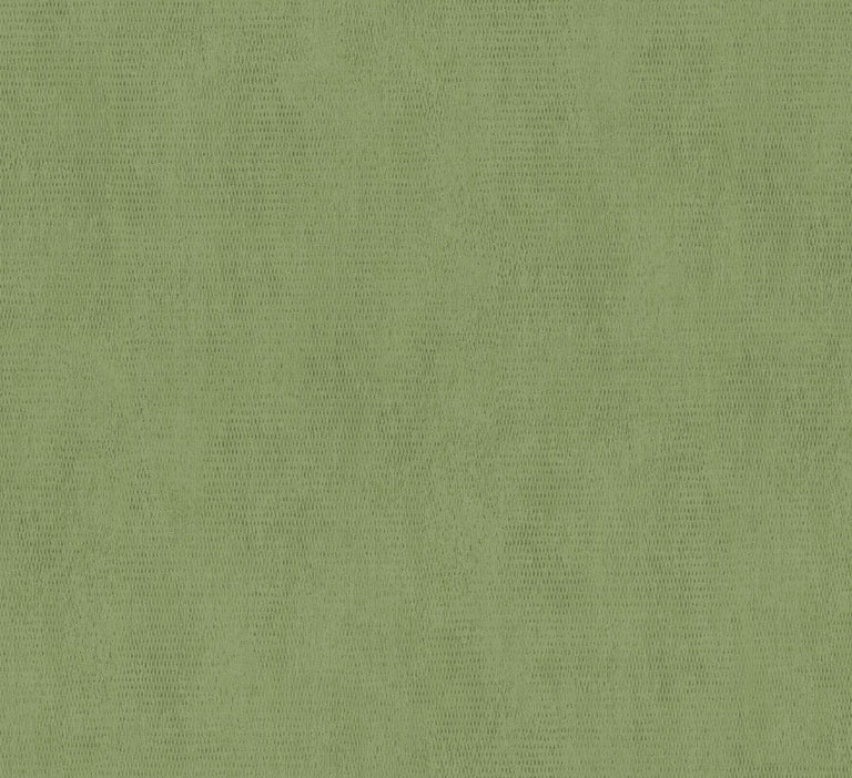 35271 | kleurmijninterieur