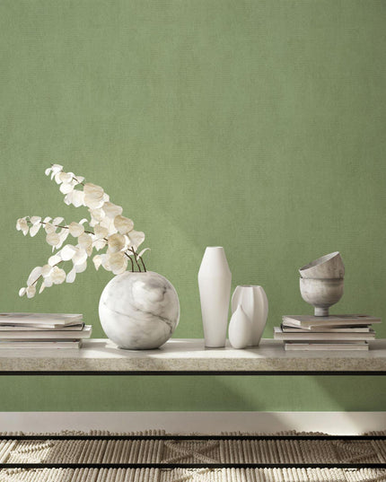 Sfeer | kleurmijninterieur