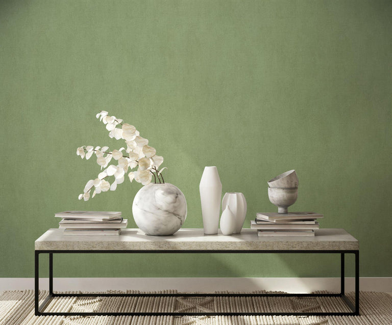 Sfeer | kleurmijninterieur