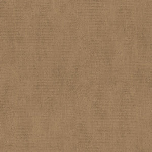 35272 | kleurmijninterieur