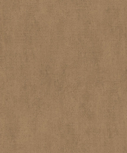 35272 | kleurmijninterieur