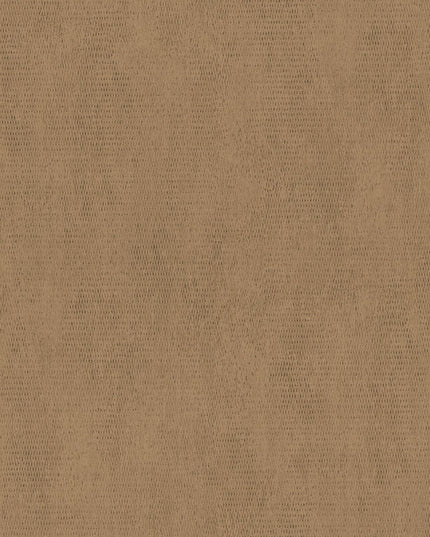 35272 | kleurmijninterieur