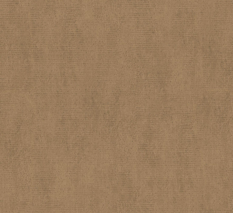 35272 | kleurmijninterieur