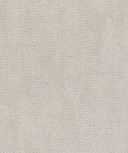 35273 | kleurmijninterieur