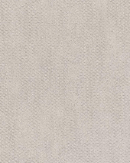35273 | kleurmijninterieur