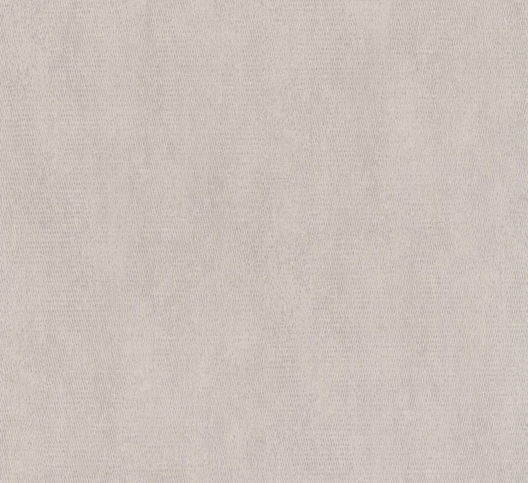 35273 | kleurmijninterieur