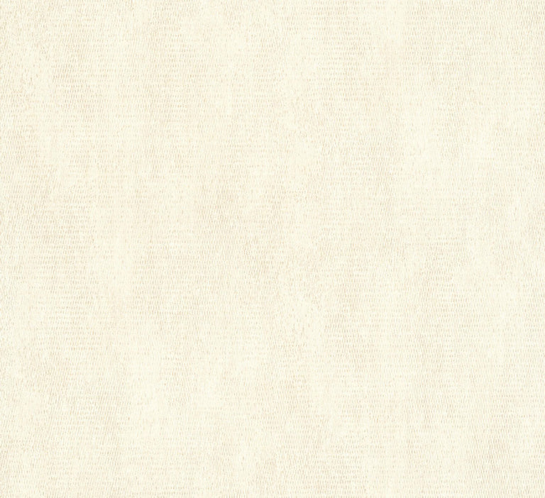 35274 | kleurmijninterieur