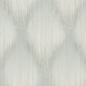 35280 | kleurmijninterieur