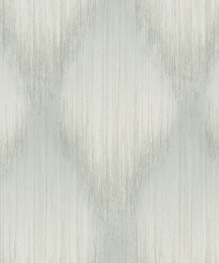 35280 | kleurmijninterieur