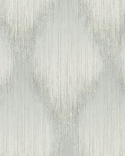 35280 | kleurmijninterieur