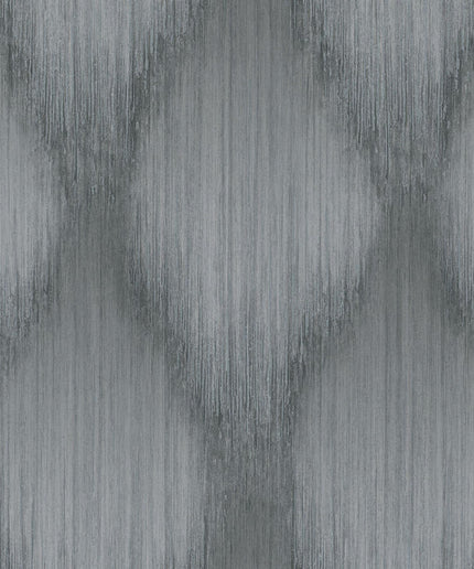 35281 | kleurmijninterieur
