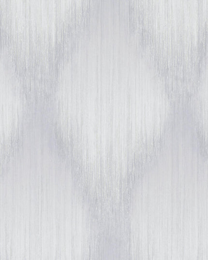 35282 | kleurmijninterieur