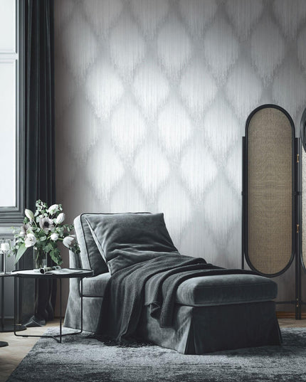 Sfeer | kleurmijninterieur
