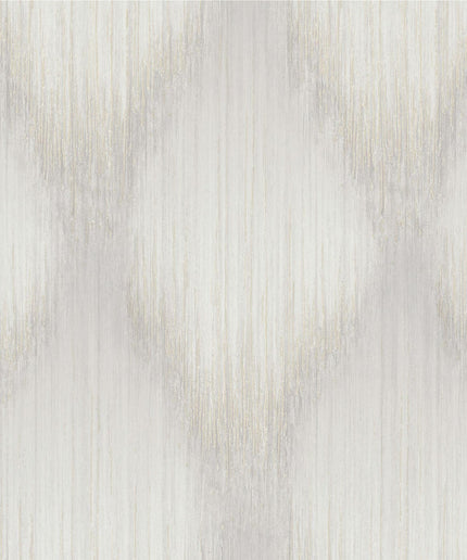 35283 | kleurmijninterieur