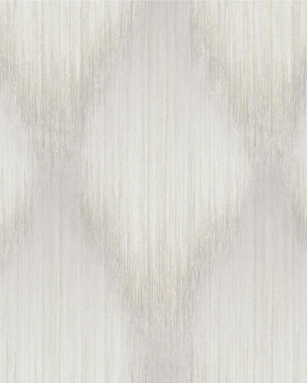 35283 | kleurmijninterieur