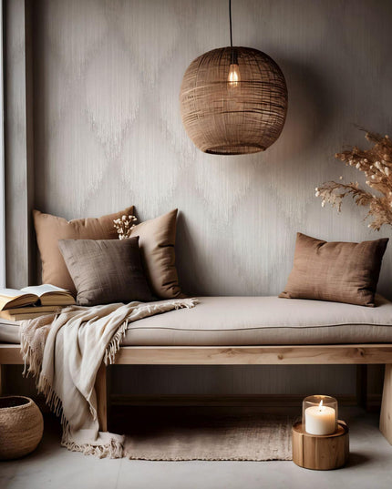 Sfeer | kleurmijninterieur