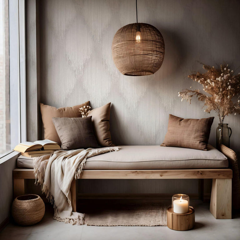 Sfeer | kleurmijninterieur