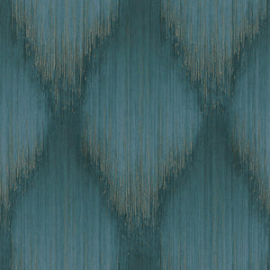 35284 | kleurmijninterieur