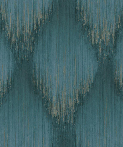 35284 | kleurmijninterieur