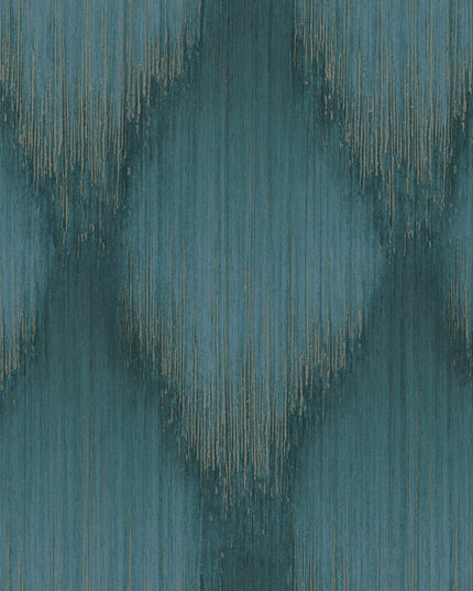 35284 | kleurmijninterieur