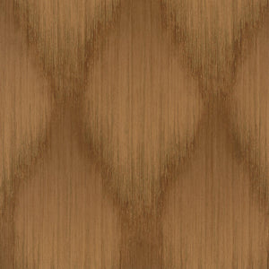 35285 | kleurmijninterieur