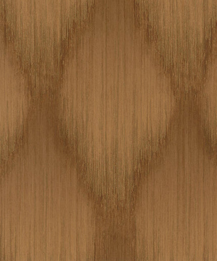 35285 | kleurmijninterieur