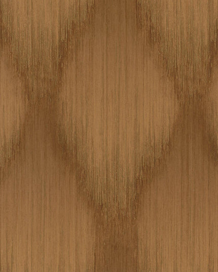 35285 | kleurmijninterieur