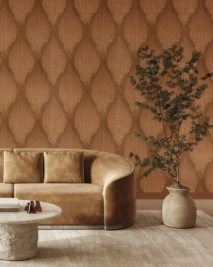 Sfeer | kleurmijninterieur