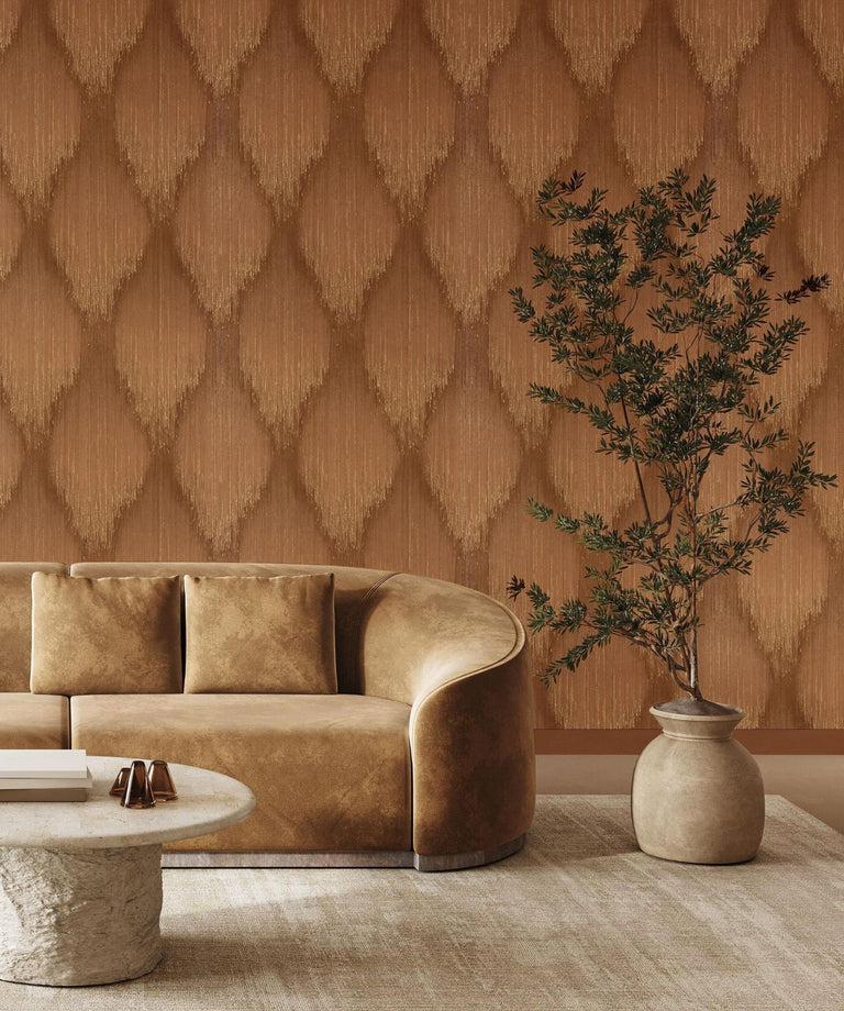 Sfeer | kleurmijninterieur
