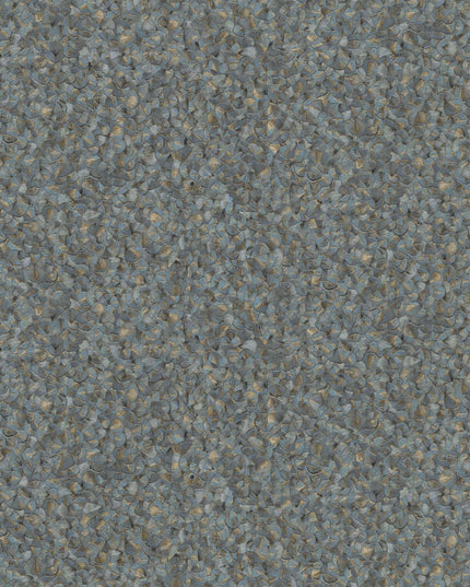 35290 | kleurmijninterieur