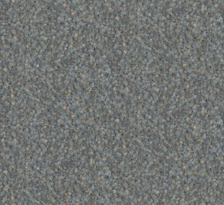 35290 | kleurmijninterieur