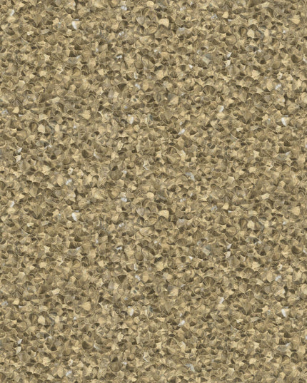 35291 | kleurmijninterieur