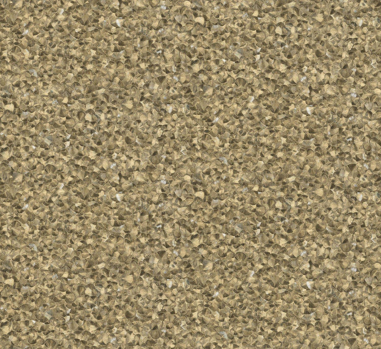 35291 | kleurmijninterieur