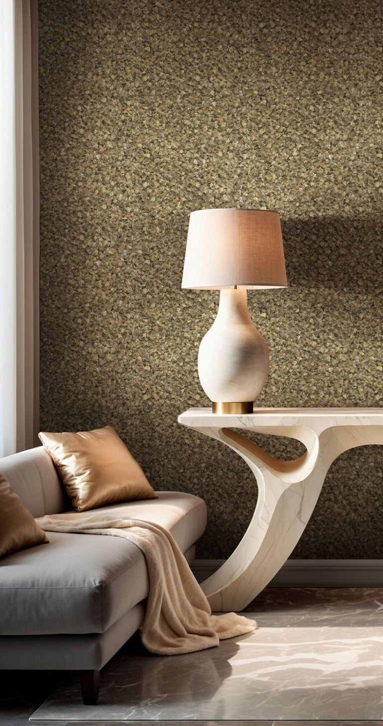 Sfeer | kleurmijninterieur