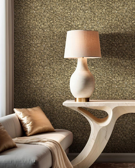 Sfeer | kleurmijninterieur