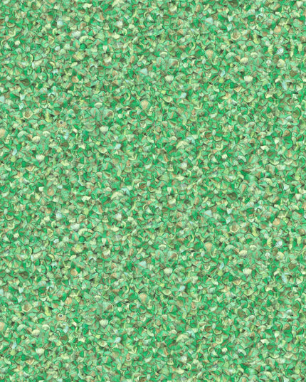 35292 | kleurmijninterieur