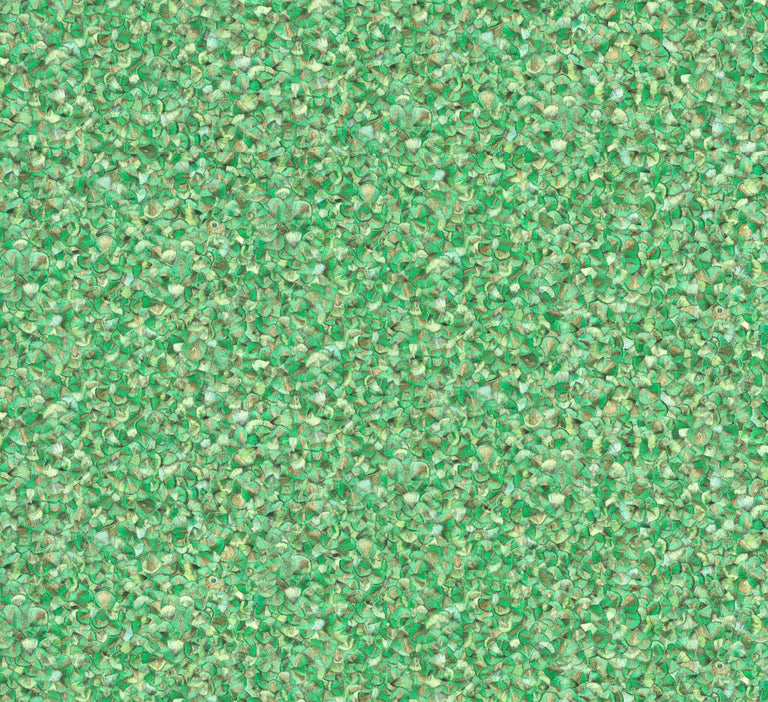 35292 | kleurmijninterieur