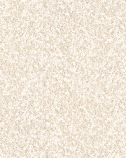 35293 | kleurmijninterieur