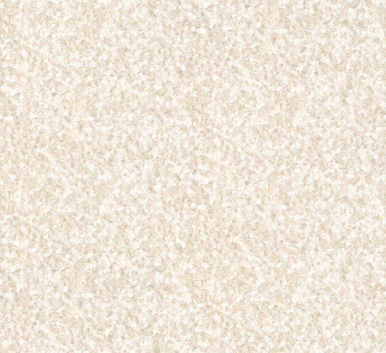 35293 | kleurmijninterieur
