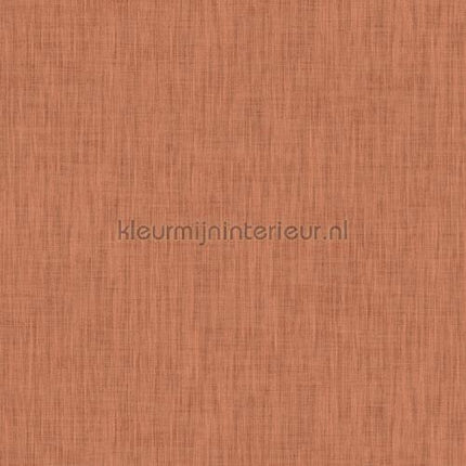 Khroma Summer SPI902 | Bestellen bij https://www.kleurmijninterieur.nl/